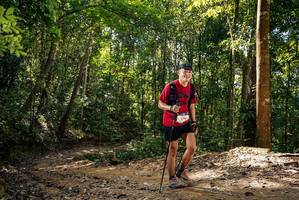 BIB: 
                            <button type="button" onclick="openModal(19006704)" class="btn btn-primary btn-sm float-right btn-popup" data-toggle="modal" data-target=".modal-high-quality">
                        <i class="fas fa-shopping-cart"></i> Add to Cart
                    </button>
                                            <button type="button" onclick="isThisMe(19006704, true)" class="btn btn-success btn-sm float-right btn-popup btn-isme hidden" data-toggle="tooltip" data-placement="bottom" title="นี่คือรูปของคุณใช่ไหม คลิกที่นี่เพื่อเอาเข้าอัลบั้ม">
                        <i class="fas fa-plus"></i> Add to album
                    </button>
                    <button type="button" onclick="isThisMe(19006704, false)" class="btn btn-warning btn-sm float-right btn-popup btn-isnotme hidden">
                        <i class="fas fa-ban"></i> Remove from album
                    </button>